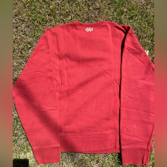Vintage “The Gap “ sweater ! - Picture 3 of 3